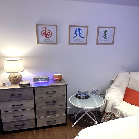 Lymphatic Drainage Studio, spa in Sunny Isles Beach, FL